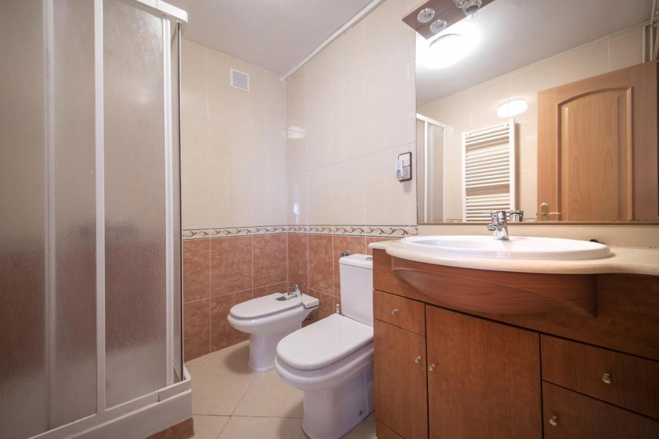 Catalunya Casas Tranquil Nature "Feel" , Yet Only 4 Min To Beach! Calafell Exterior foto